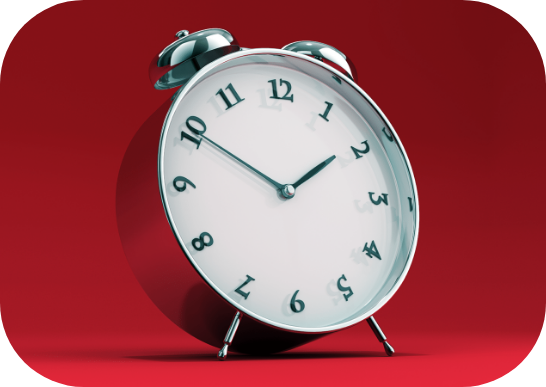 Imagen grande de THT